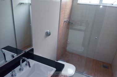 Casa &agrave; venda - 166m&sup2; - Centro