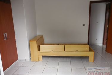 Casa &agrave; venda - 10m&sup2; - Centro