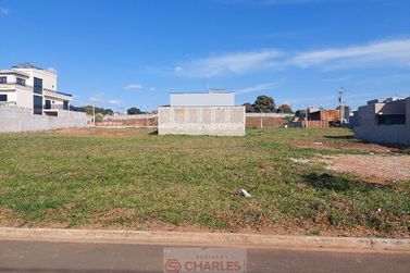 Terreno &agrave; venda - 10m&sup2; - Centro