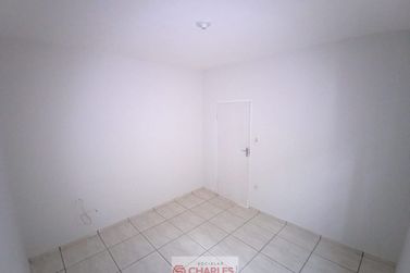 Sala Comercial &agrave; venda - 108m&sup2; - Centro