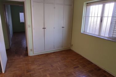 Apartamento &agrave; venda - 10m&sup2; - Centro