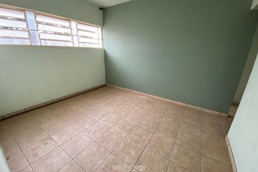 Casa &agrave; venda - 134m&sup2; - Centro