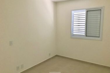 Apartamento &agrave; venda - 93m&sup2; - Centro