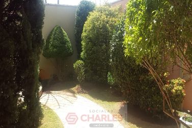 Casa &agrave; venda - 10m&sup2; - Centro