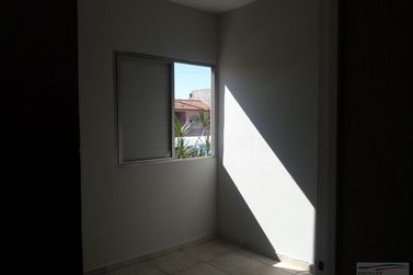 Apartamento &agrave; venda - 10m&sup2; - Centro