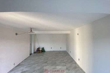 Casa &agrave; venda - 235m&sup2; - Centro
