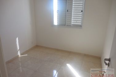 Apartamento &agrave; venda - 73m&sup2; - Centro