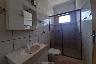 Casa &agrave; venda - 280m&sup2; - Centro