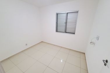 Apartamento &agrave; venda - 49m&sup2; - Centro
