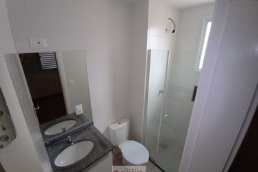 Apartamento &agrave; venda - 73m&sup2; - Centro