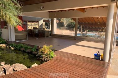 S&iacute;tio &agrave; venda - 800m&sup2; - Centro