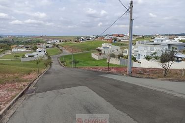 Terreno &agrave; venda - 10m&sup2; - Centro