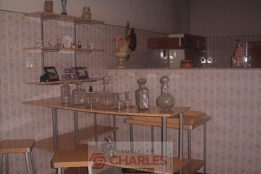 S&iacute;tio &agrave; venda - 400m&sup2; - Centro