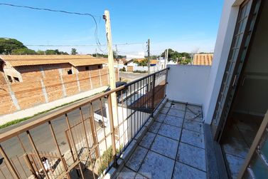 Sala Comercial para alugar - 350m&sup2; - Centro