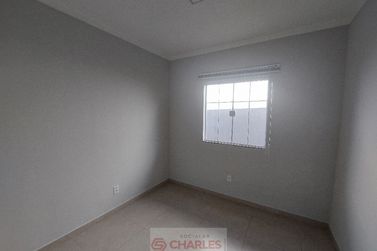 Sala Comercial para alugar - 253m&sup2; - Centro