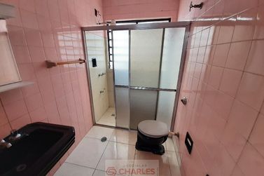 Casa para alugar - 186m&sup2; - Centro