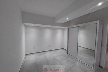 Loft para alugar - 10m&sup2; - Centro