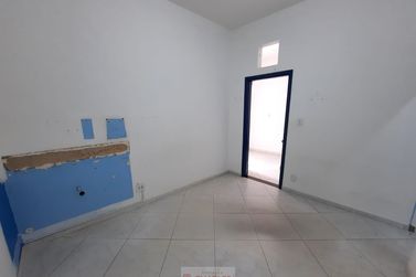 Sala Comercial para alugar - 155m&sup2; - Centro