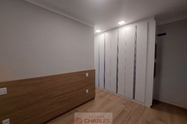 Casa &agrave; venda - 120m&sup2; - Centro