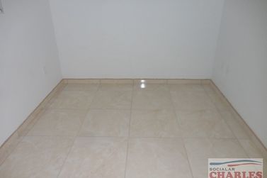 Apartamento &agrave; venda - 68m&sup2; - Centro