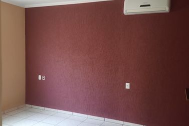 Casa &agrave; venda - 169m&sup2; - Centro