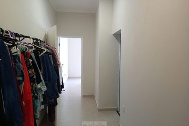 Casa &agrave; venda - 179m&sup2; - Centro