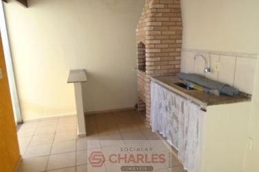 Casa &agrave; venda - 58m&sup2; - Centro