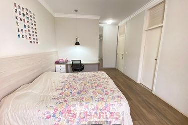 Casa &agrave; venda - 369m&sup2; - Centro