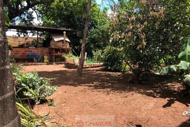 Sal&atilde;o Comercial &agrave; venda - 591m&sup2; - Centro