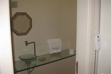 Casa &agrave; venda - 280m&sup2; - Centro