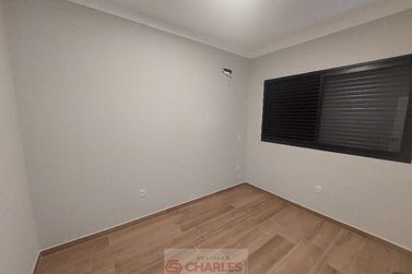 Casa &agrave; venda - 120m&sup2; - Centro