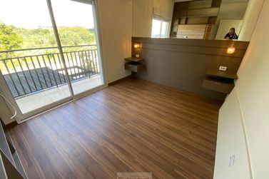 Casa &agrave; venda - 245m&sup2; - Centro