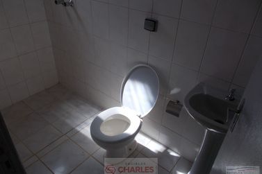 S&iacute;tio &agrave; venda - 124m&sup2; - Centro