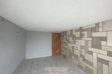 Casa &agrave; venda - 10m&sup2; - Centro