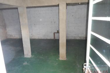 Casa &agrave; venda - 190m&sup2; - Centro