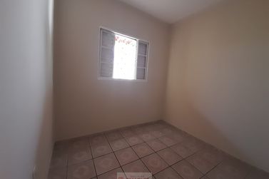 Casa &agrave; venda - 157m&sup2; - Centro