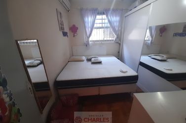 Casa &agrave; venda - 230m&sup2; - Centro