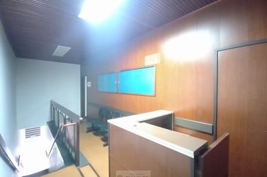 Sal&atilde;o Comercial para alugar - 20m&sup2; - Centro