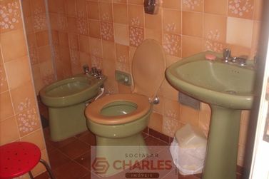S&iacute;tio &agrave; venda - 400m&sup2; - Centro