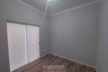 Casa &agrave; venda - 164m&sup2; - Centro