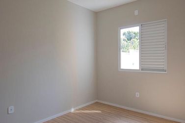 Apartamento &agrave; venda - 95m&sup2; - Centro