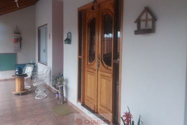 S&iacute;tio &agrave; venda - 450m&sup2; - Centro