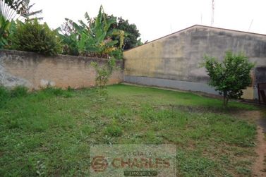 Casa &agrave; venda - 220m&sup2; - Centro
