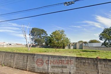 S&iacute;tio &agrave; venda - 10m&sup2; - Centro
