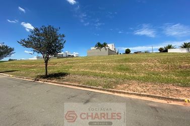 Terreno &agrave; venda - 10m&sup2; - Centro