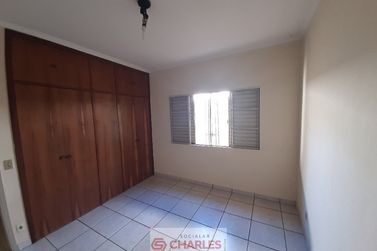 Casa &agrave; venda - 183m&sup2; - Centro