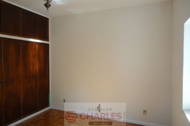 Casa &agrave; venda - 260m&sup2; - Centro