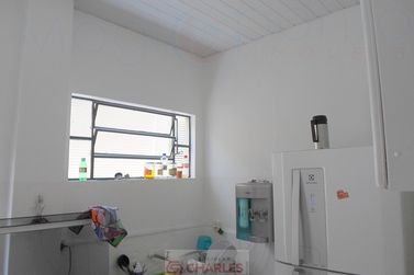 Casa &agrave; venda - 183m&sup2; - Centro
