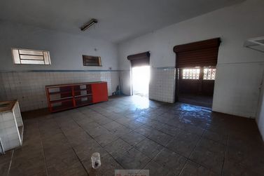 Sala Comercial para alugar - 73m&sup2; - Centro