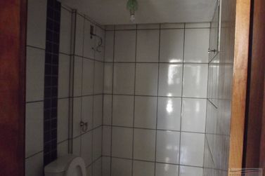 Casa &agrave; venda - 212m&sup2; - Centro